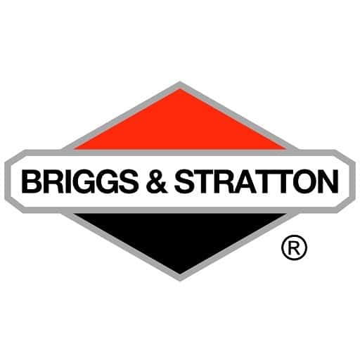 briggs & stratton