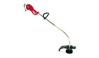 Χορτοκοπτικό 8091 EFCO.