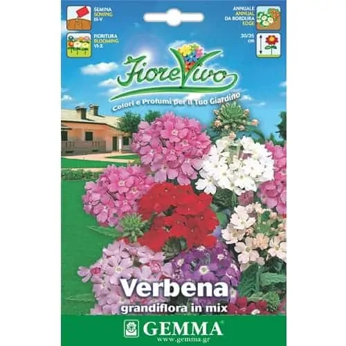 GEMSDS00V014 GEMSDS00V014