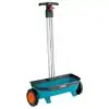 GRD900844501_1 gardena σποροδιανομέας