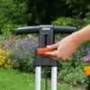 GRD900844501_2 gardena σποροδιανομέας