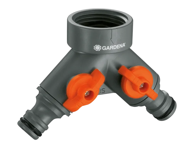 GRD900877001 GARDENA