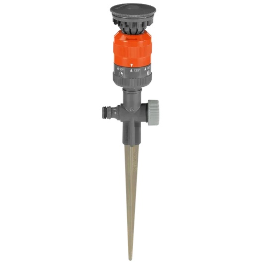 GRD900967601 GARDENA