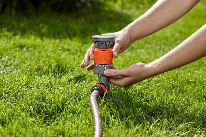 GRD900967601_1 GARDENA