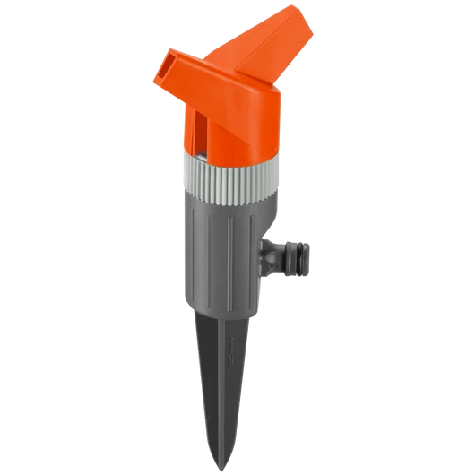 GRD900968301 GARDENA