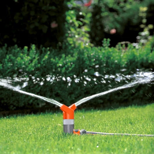 GRD900968301_1 GARDENA