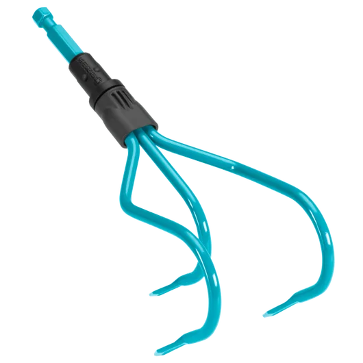 GRD901040401 GRD901040401