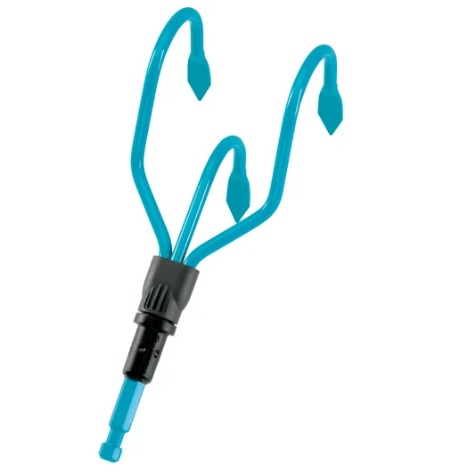 GRD901040401_2 GRD901040401_2