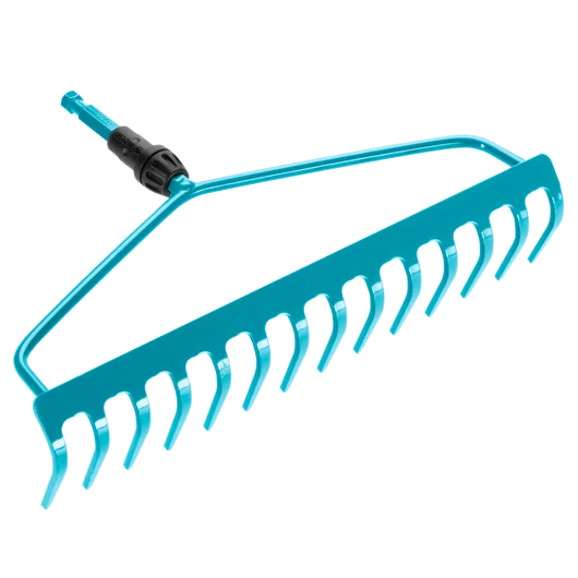 GRD901041201 GRD901041201