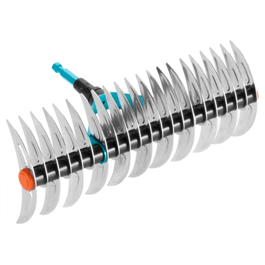 GRD901045401 GRD901045401