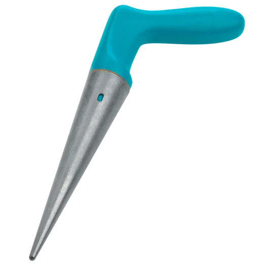 GRD901046001 GRD901046001