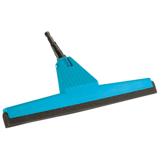 GRD901050501 GRD901050501