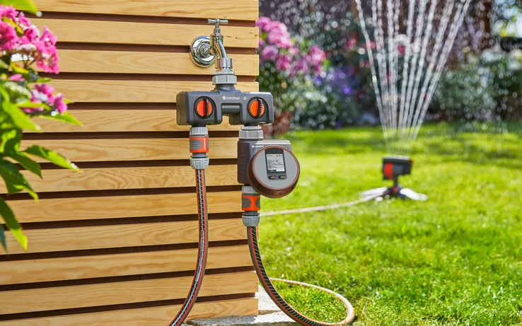 GRD901160701_3 gardena