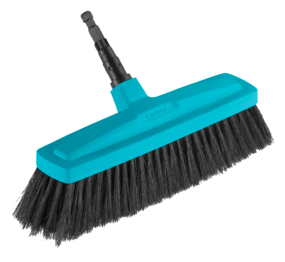 GRD966643401 GARDENA