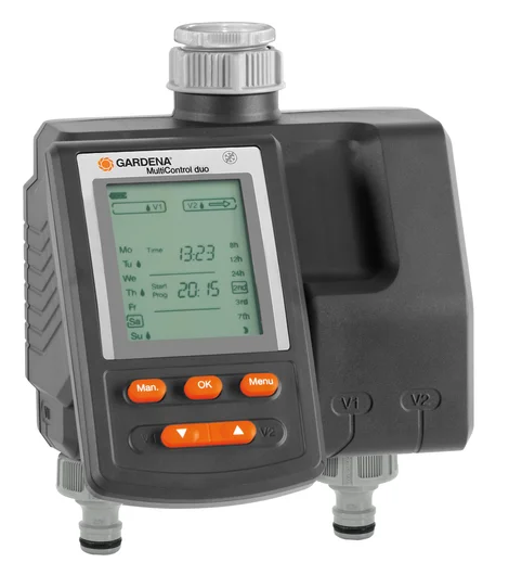 GRD966769601 GARDENA