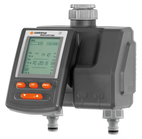 GRD966769601_1 GARDENA