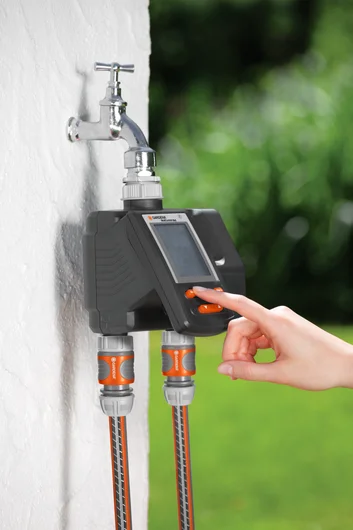 GRD966769601_2 GARDENA