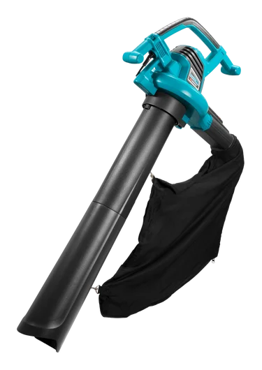 GRD966786101 GARDENA