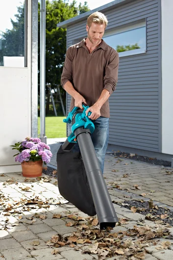 GRD966786101_3 GARDENA