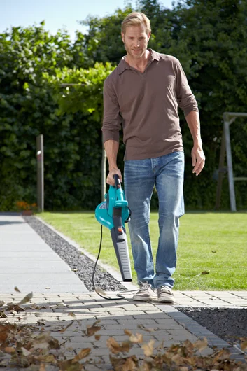 GRD966786101_6 GARDENA