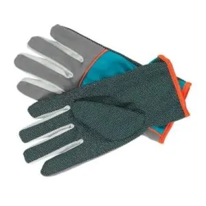 gardena γάντια
