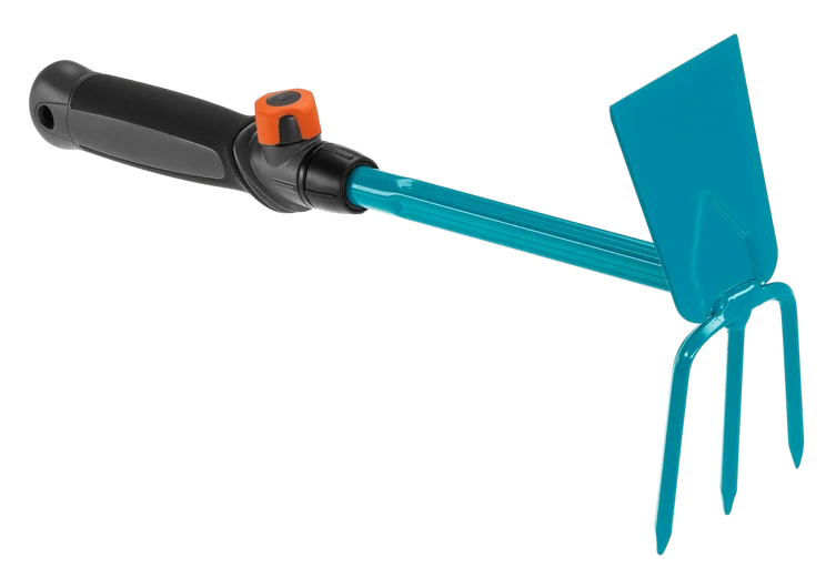 GRD967093701 GARDENA