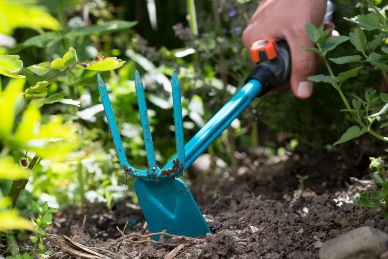 GRD967093701_1 GARDENA