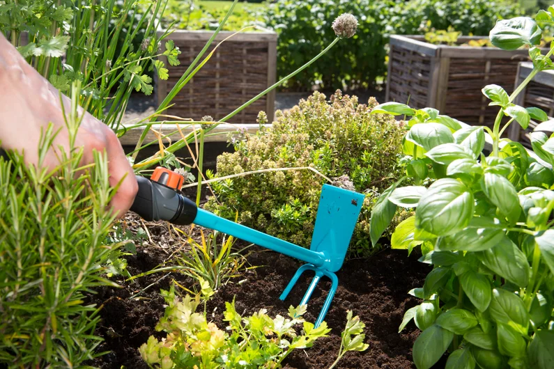 GRD967093701_2 GARDENA