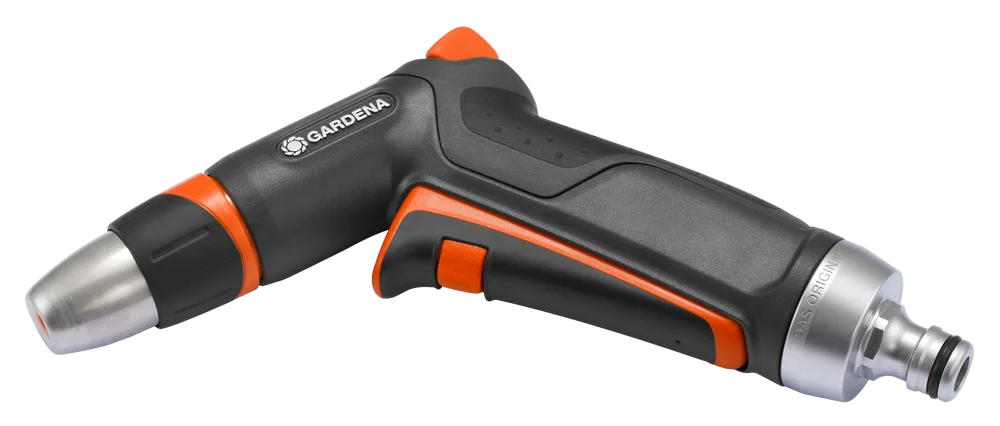 GRD967102101 gardena