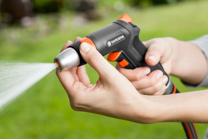 GRD967102101_1 gardena