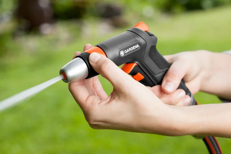 GRD967102101_2 gardena