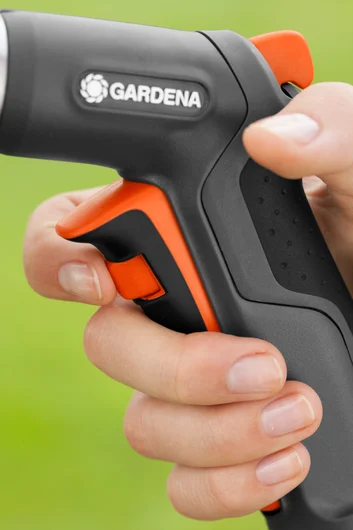 GRD967102101_3 gardena