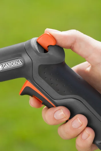 GRD967102101_4 gardena