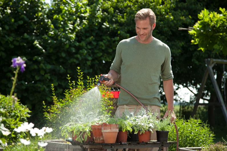 GRD967102101_5 gardena