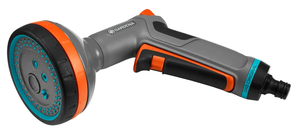 GRD967102201 gardena