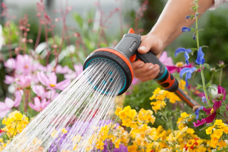 GRD967102201_1 gardena