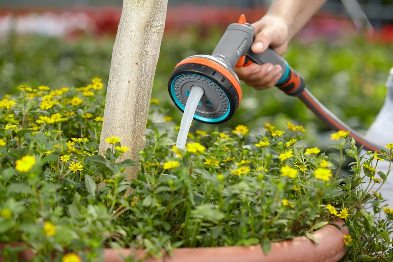 GRD967102201_3 gardena