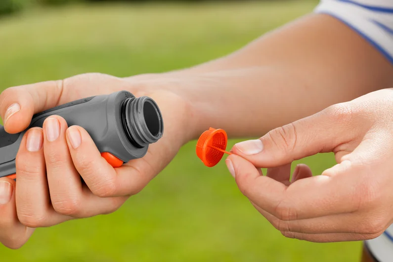 GRD967102201_5 gardena