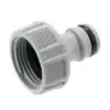 GRD967312401_3 ρακόρ gardena