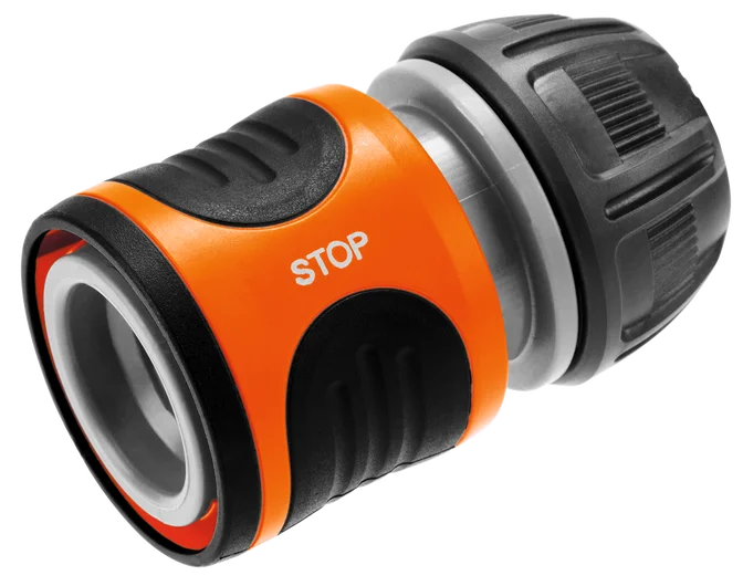 GRD967313301 gardena