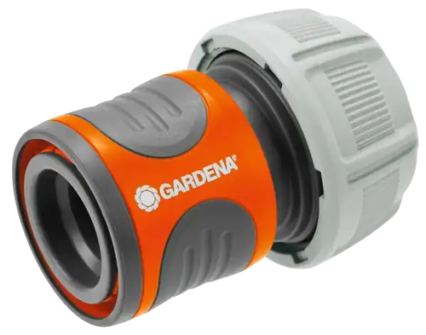 gardena