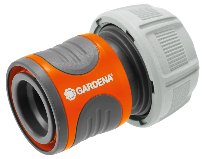 GRD967314801 gardena