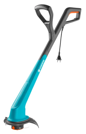 GRD967623801 GARDENA