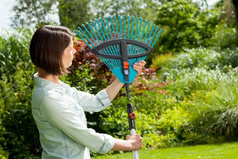 GRD967632301_2 GARDENA