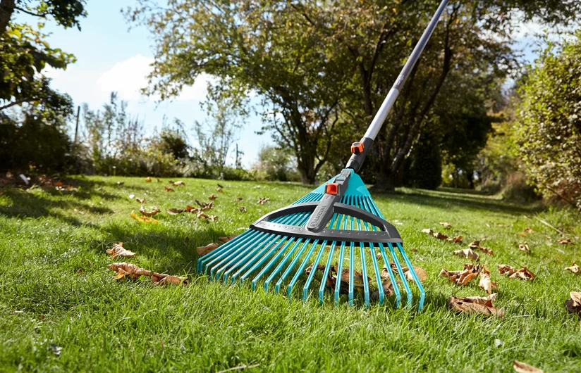 GRD967632301_3 GARDENA