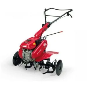 HND00000F510_1 σκαπτικό honda