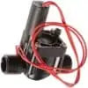 HNT0PGV100MM_2 ηλεκτοβάνβα hunter
