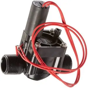 HNT0PGV100MM_2 ηλεκτοβάνβα hunter
