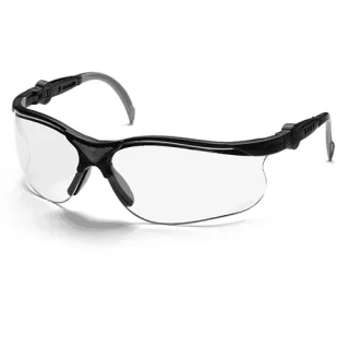 γυαλιά προστασίας husqvarna