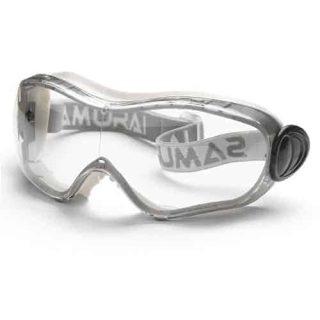 γυαλία προστασίας husqvarna